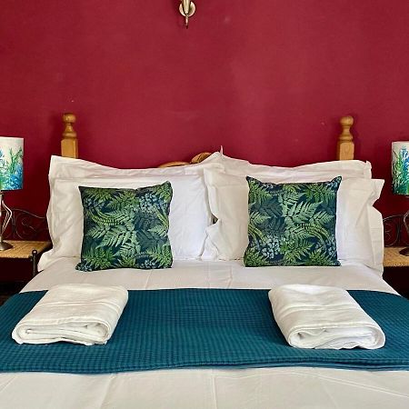 The Explorers Rest - Cottage - Frome Buckland Dinham Dış mekan fotoğraf